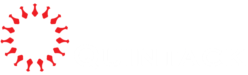 QUINTACK 上海昆图化工